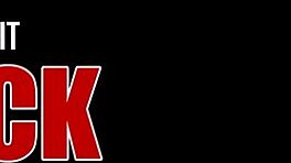 Hemşire Koltukta Casting Sırasında Traşlı Amı Parmaklıyor