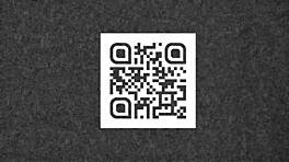 Latina Mara Luv Shocked as Neighbor Doctor Tampa Does First Gyno Exam on Hidden Cameras at GirlsGoneGyno