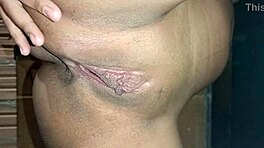 prečo sa masturbujem sama a posielam to môjmu priateľovi