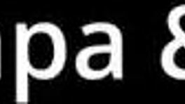 Hey Solana, Doktor Tampa ile tam öğrenci muayeneye hazır mısın?