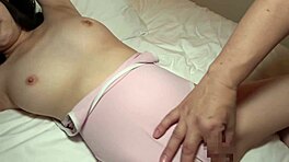 สาวน้อย18+ นางร้ายก่อเรื่อง! 😈