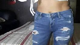 Miért öltözik fel a sógornőm kemény baszás után nyilvánosan?