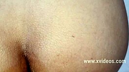 Hey, wanna see my girlfriend and boyfriend doing anal and pussy fucking?