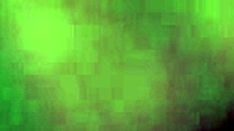 Noseča najstnica z ogromnimi mlečnimi joški jebana brez kondoma od neznanca po zabavi - Mlečna Mari