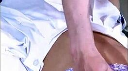 继女求他：“别停下用力操我！”