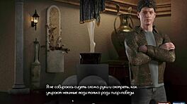 Gameplay completo - The Genesis Order Parte 30 con avventure eccitanti in cucina