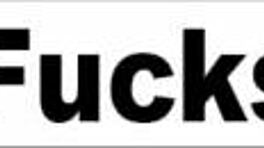 Sitna beba Elsa Jean zadirkuje solo, prstima svoju dlakavu pičku sa strašću. Njene male 18+ sise i nago telo očaravaju u svakom potezu.