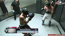 黑发18+穿环天然大奶巨量奶炮