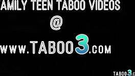 สตีพซิสไบเซ็กซ์แชร์ควยใหญ่ด้วยการดูด