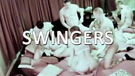 украинская девчонка 18+ хейли сандерс раздевается голой для плейбоя