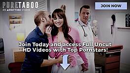 Saf Tabu! Dindar Asyalı üniversite kızı büyük sikli profesöre bakireliğini kaybediyor, şok edici ilk kez!