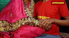 देसी गांव में हॉट शरी के साथ बांग, रैंच में रियल डर्टी एक्शन देखना चाहते हो?