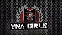 Io, uh, ho guardato questa piccola teen nera 18+ fare pompino poi cavalcare cazzo per la prima volta, le sue piccole tette 18+ che rimbalzano