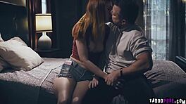 tieto dámy vŕtajú každý otvor strap-onmi 😈