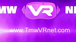 Tmwvrnet com - paula shy - divoká pov jízda s úžasnou krasavicí