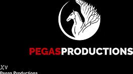 Nechal jsem se vytetovat princeznu69 tvrdě jebat Dave March