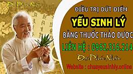 두 베트남 학생들이 액션 중