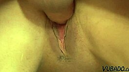 Nagy Cicis Barna, Kipróbálod Minden Pozíciót Velem Ma Este?