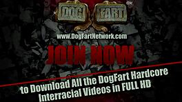 Petite pom-pom girl Mae Meyers crève d'envie de cette énorme bite noire !