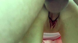 Förster findet Glück mit Schwiegervater in wildem Anal-Waldtreffen