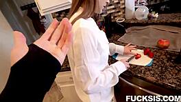 Alt er tilgivet Laney Grey Brad Newman