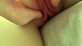 Эй, хочешь трахнуть пышную Элси, секс-куклу 161 с милым лицом?