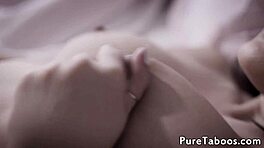 Babe, Aku Bongkar Lubang Pantat Ketatmu Sekarang, Terima Aja