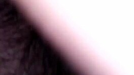 야, 비 행 카마우, 오늘 밤 네 와일드한 면 보여줄래?