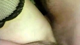 Alman olgun amlar sert pompalanıyor, lanet olsun hala var! 😜