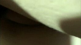 Adet dönemim ama şimdi sik istiyorum!