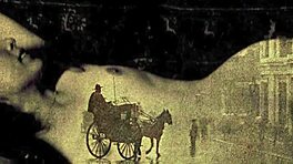 Dark Lantern Entertainment revela confesiones eróticas en Mi Vida Secreta Volumen Uno