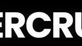 Fathercrush - ayah tiri, kamu lagi boning aku saat aku telepon?