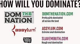 فتاة مراهقة مربوطة 18+ تأخذ نيك عميق في الحلق ومؤخرة في عطلة