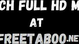 सौतेली बेटी केइरा क्रॉफ्ट सौतेले पापा का ध्यान पाने के लिए कुछ भी करती है आउटडोर रियलिटी सेक्स में