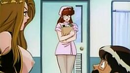 สาวญี่ปุ่นหน้าอวบโดนเย็ดแรงจนถึงจุดสุดยอดครั้งแรก