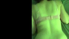 大奶业余18+少女感受激烈快感