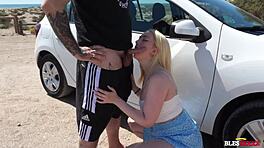 Μοιράζω τη γκόμενα μου με άγνωστο για πλάκα 1 vs 1 δράση 😏