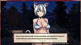 لعب مزرعة التلقيح في الجزء 10 - اذهب بقوة!