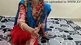 टीन्सलवअनल: परफेक्ट गर्लफ्रेंड टेलर मэй ब्लाइंडफोल्ड होकर डीपथ्रोट और कमशॉट के साथ इमोशनल एनल सरप्राइज देती है