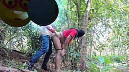 Terlalu Besar Buat Anal Adelle Saballe