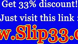 Euro skønhed dominerer gammel mands pik i vild ridt