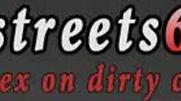 Osmnáctka se svléká pro přítele v dominanci bondage, šaty roztrhané v hardcore extrémní seanci.