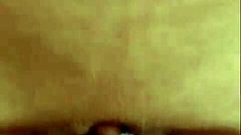 可爱墨西哥少女18+紧致湿润阴道骑乘时喷奶油