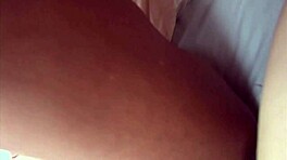 J-女子Norikoが寿司を舐めてから後ろから激しくセックス