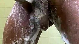 kto to jest z tym ogromnym czarnym kutasem cz. 2