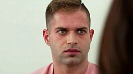 继母多尔奇狂野行动救我