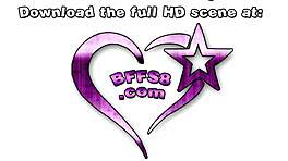 ดูวัยรุ่นลาตินเซ็กซี่ 18+ ขี่และโดนฉีดหน้า!