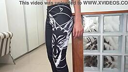 Halloween sapık rahibeler grubu beni deli ediyor.