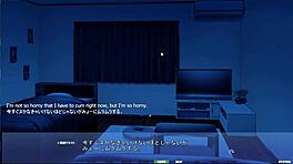 아쿠메루 패밀리 파트 3 아사기 패밀리 저주 큰 가슴 틴 18+들 확인해