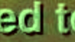 Σέξι νέα 18+ γυναίκα μαστουρμπάρεται και τινάζεται άγρια